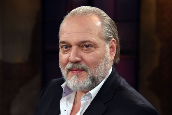 Кракен адрес