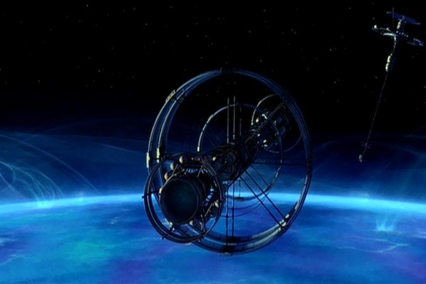Kraken ссылка зеркало официальный сайт