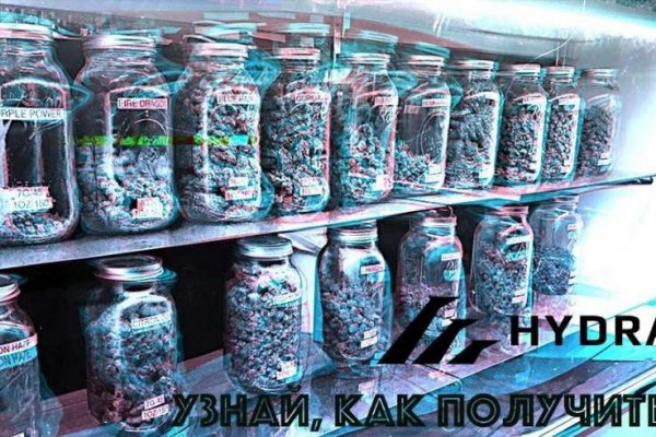 Кракен магазин kr2web in тор